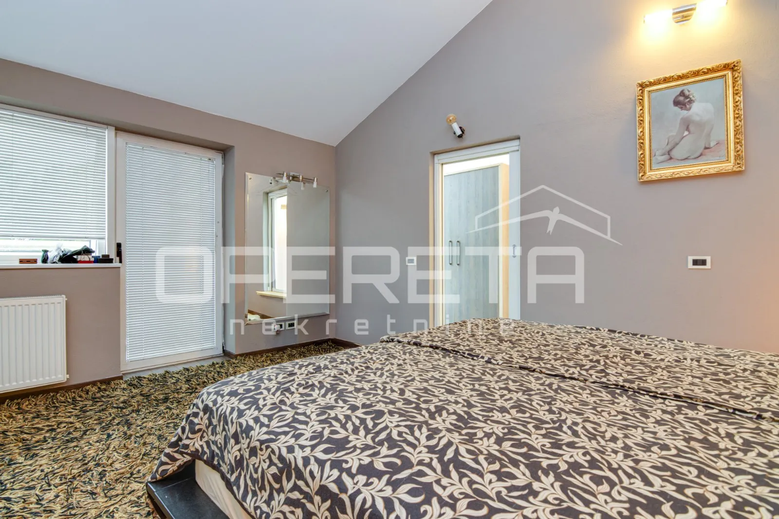 prodaja, kuća, gajnice, jamine, samostojeća, 340m2 - slika 28