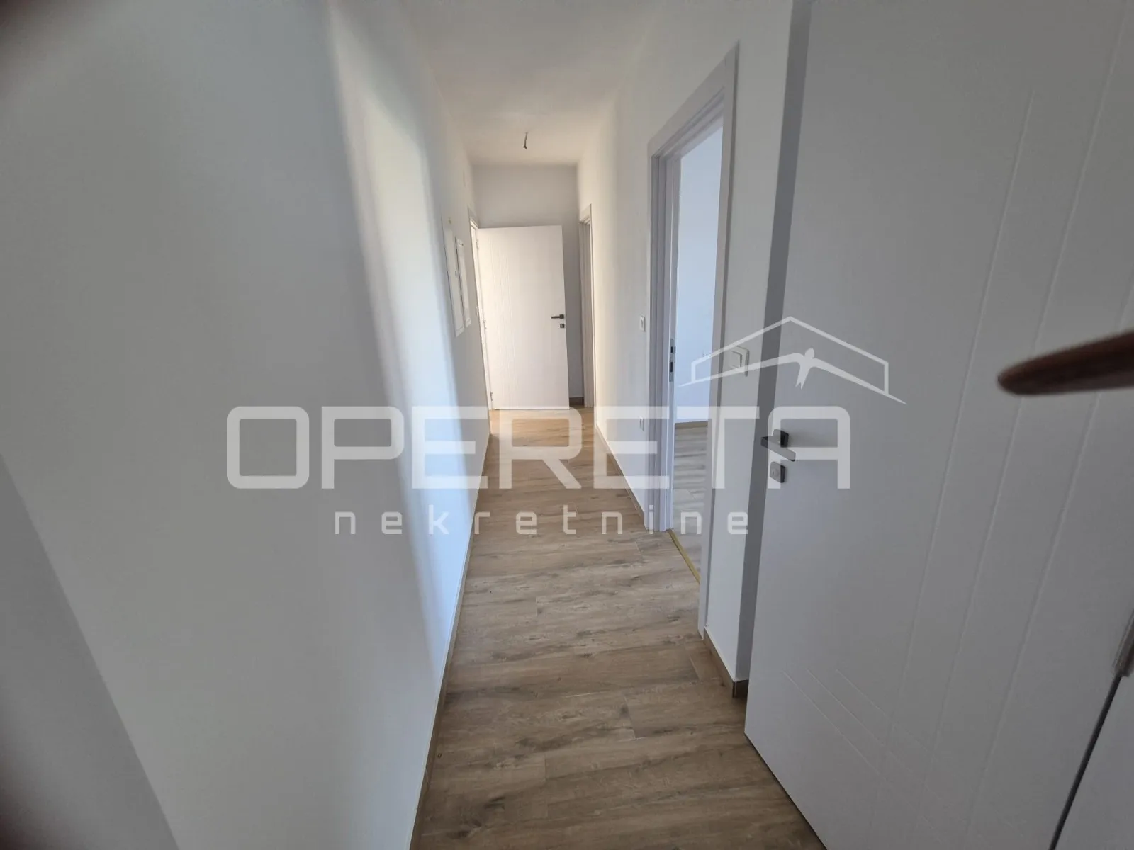 penthouse, novogradnja na ekskluzivnoj lokaciji - prvi red do mora, neviđane, 13 - slika 5