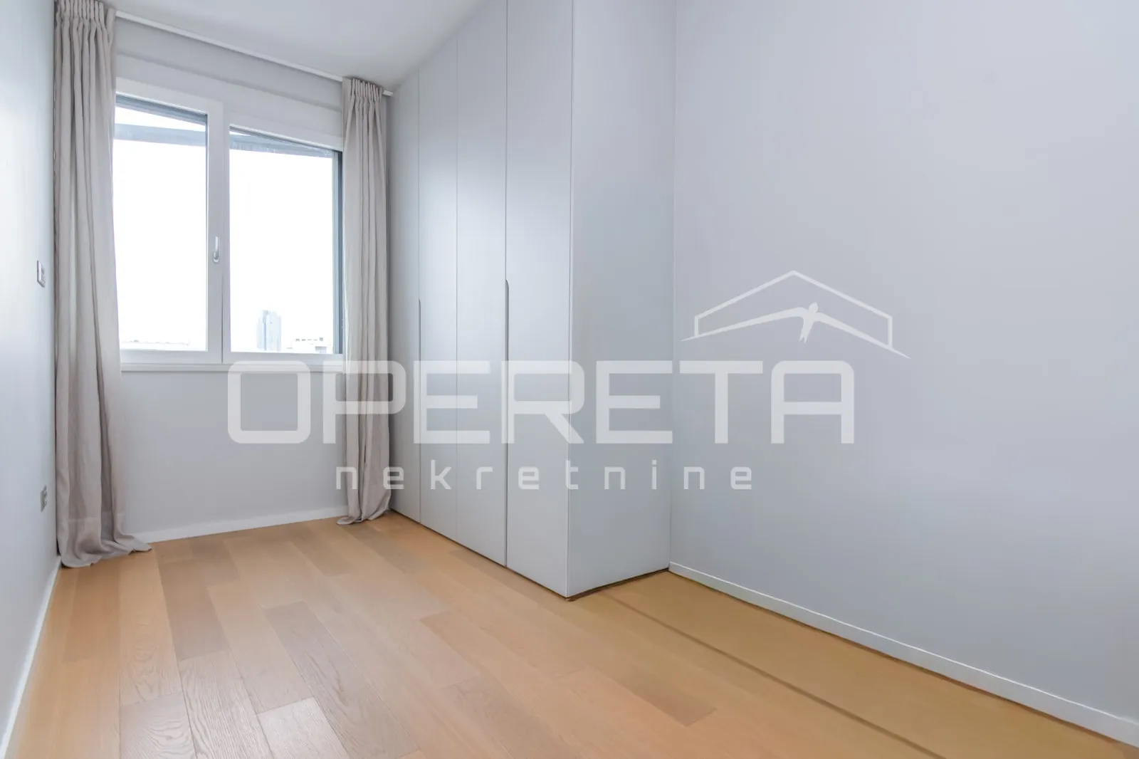 prodaja, stan, zagreb, trešnjevka, 116m2, 3s stan, trakošćanska ulica. - slika 14