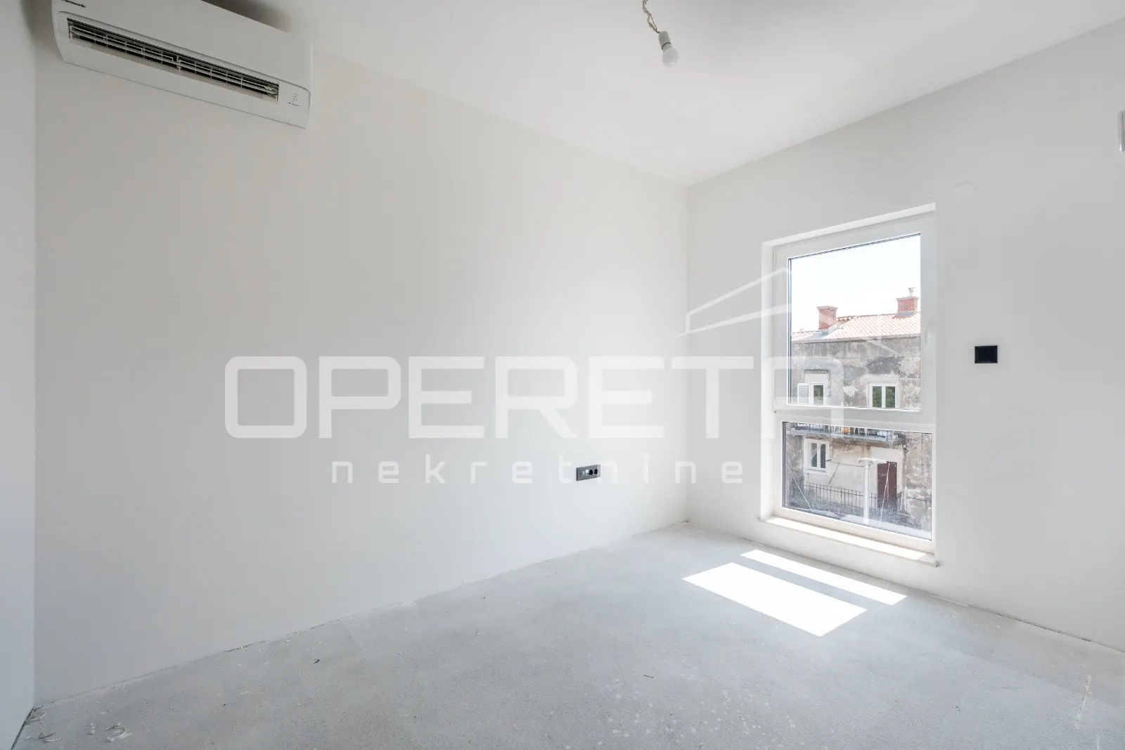 novogradnja u centru kraljevice - 3sb - 3. kat - slika 18