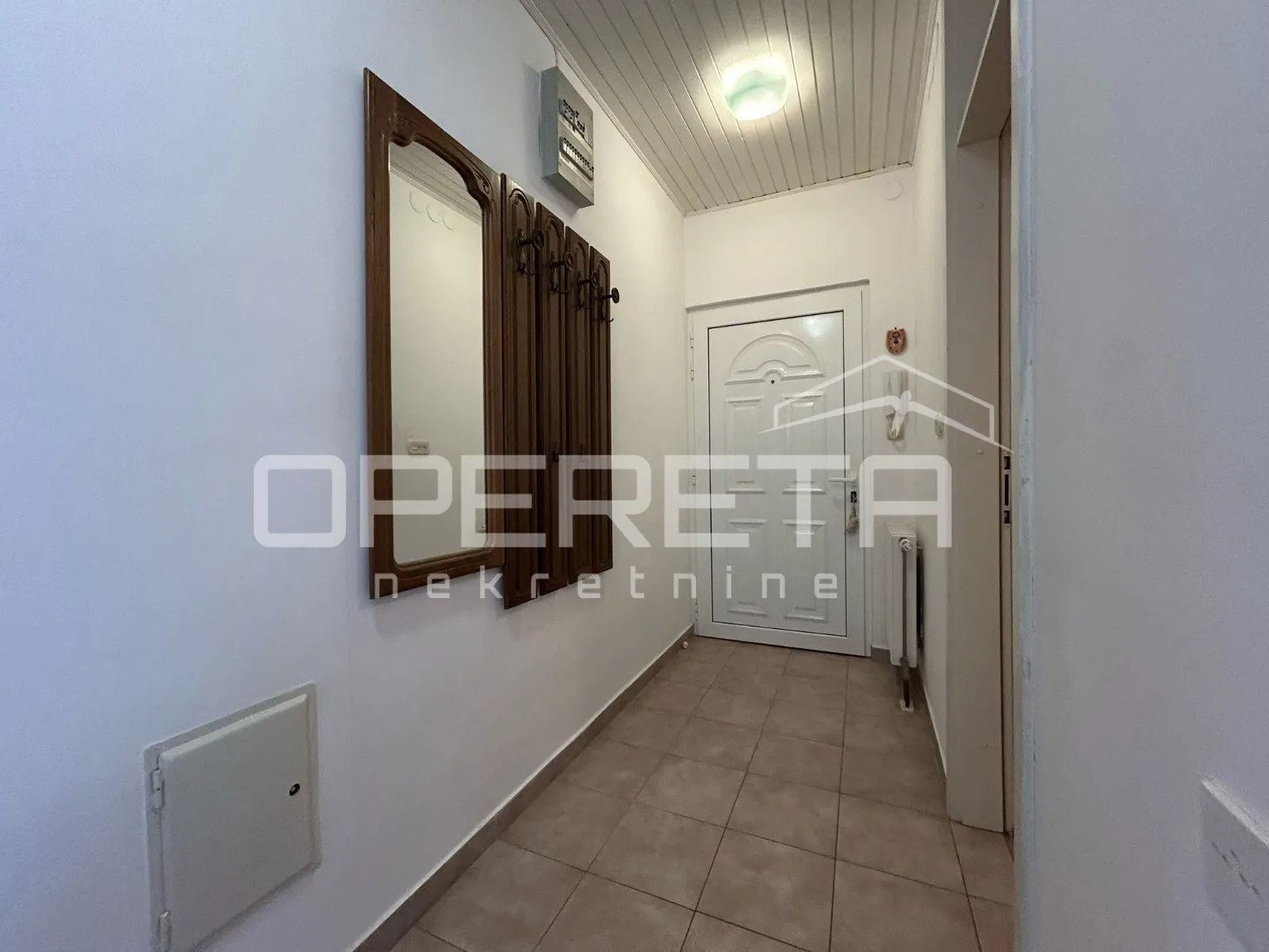 prodaja, stan, umag, olge ban, 1s, 43m2 - slika 11