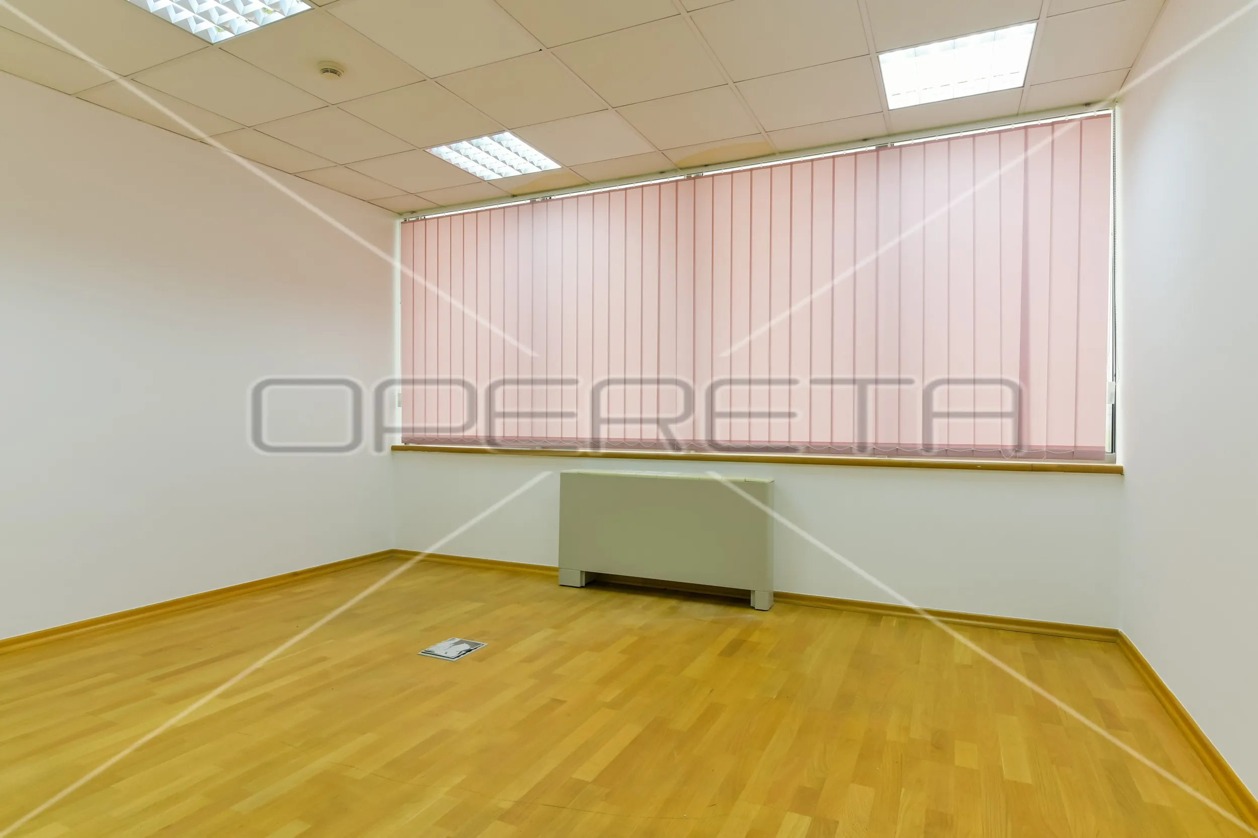 najam, ured, lučko, hrastovička , 450m2 - slika 11