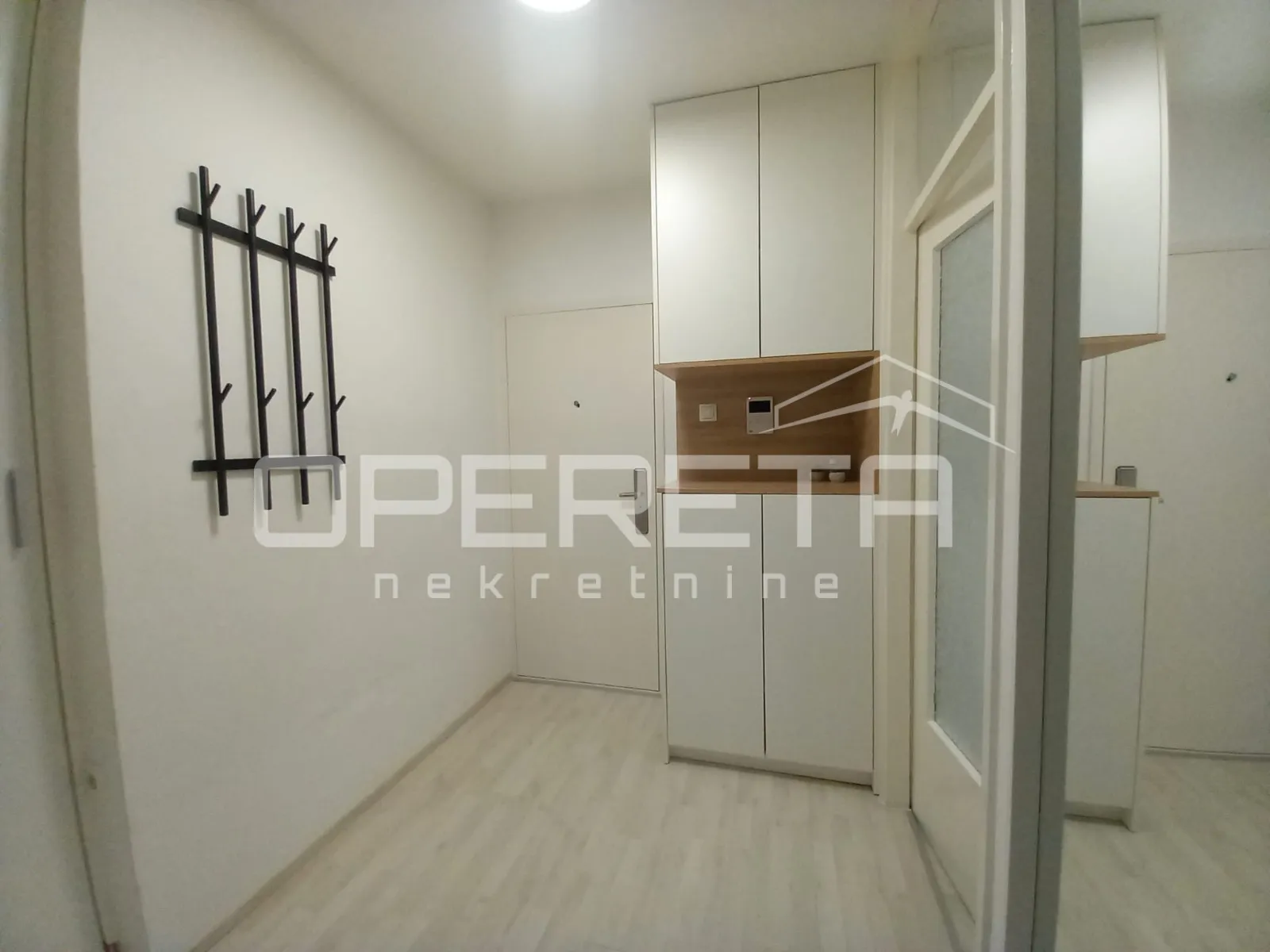 prodaja, stan, trešnjevka, nehajska, 2s, 36m2 - slika 9