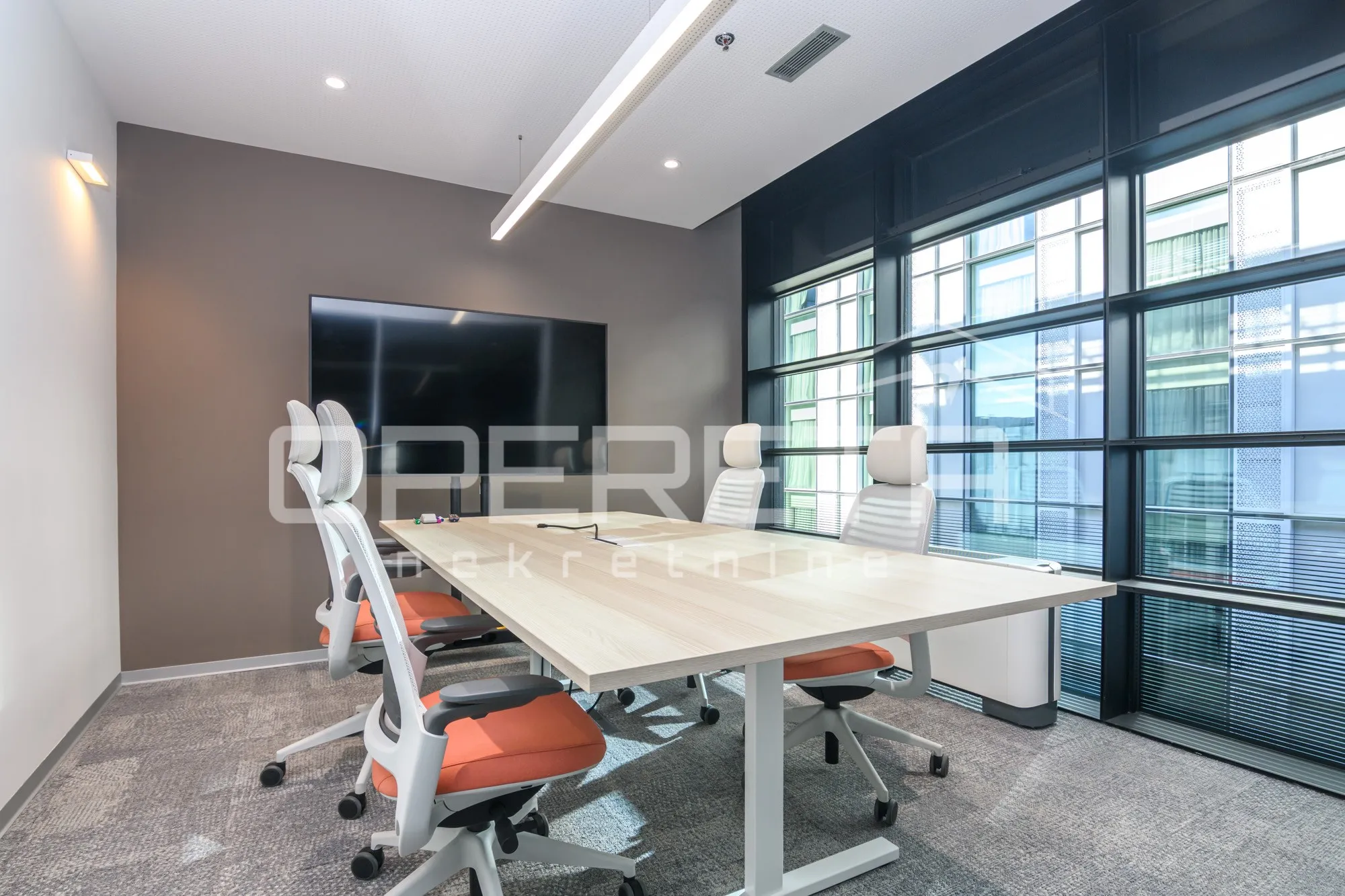 najam, ured, buzin, buzinski krči, 960m2 - slika 6