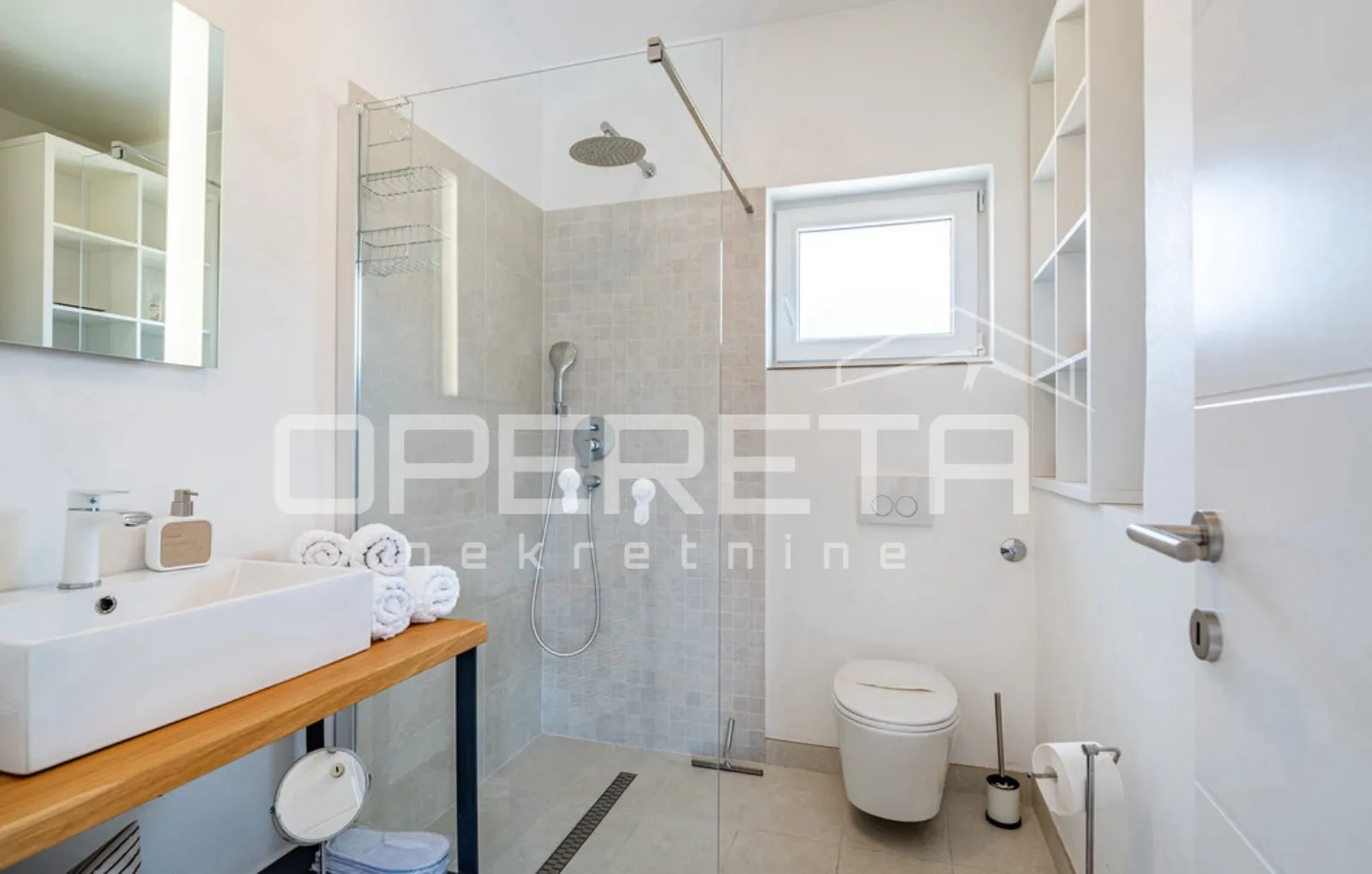 na gaju, turizam, 2.070.000,00 eur - slika 8