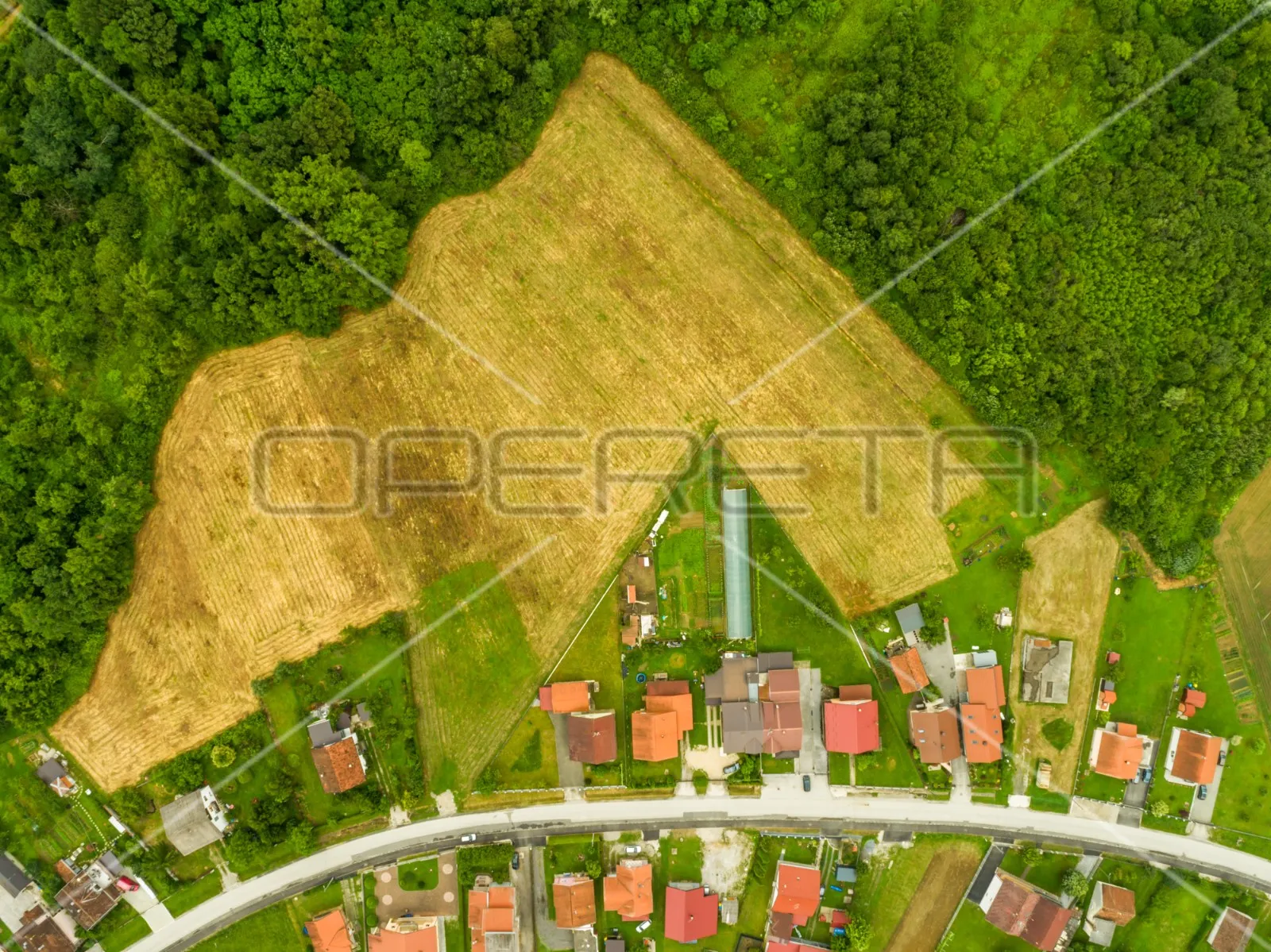 zagrebačka ulica 83, dugo selo, 13.350,00 m2, 534.000,01 eur - slika 11