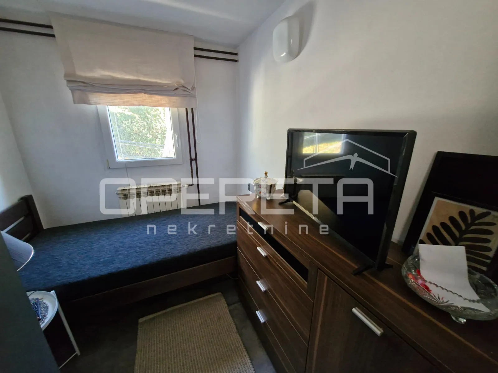 prodaja, kuća, šenkovec, zagrebačka ulica, samostojeća, 100m2 - slika 8