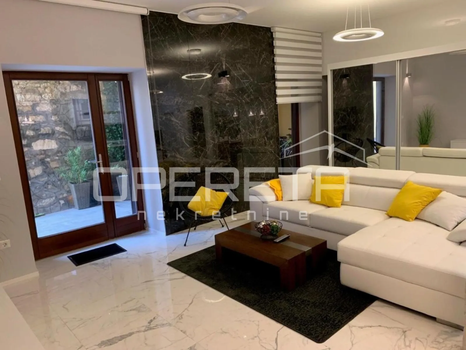 prodaja, stan, poreč, poreč, 2s, 95m2 - slika 2