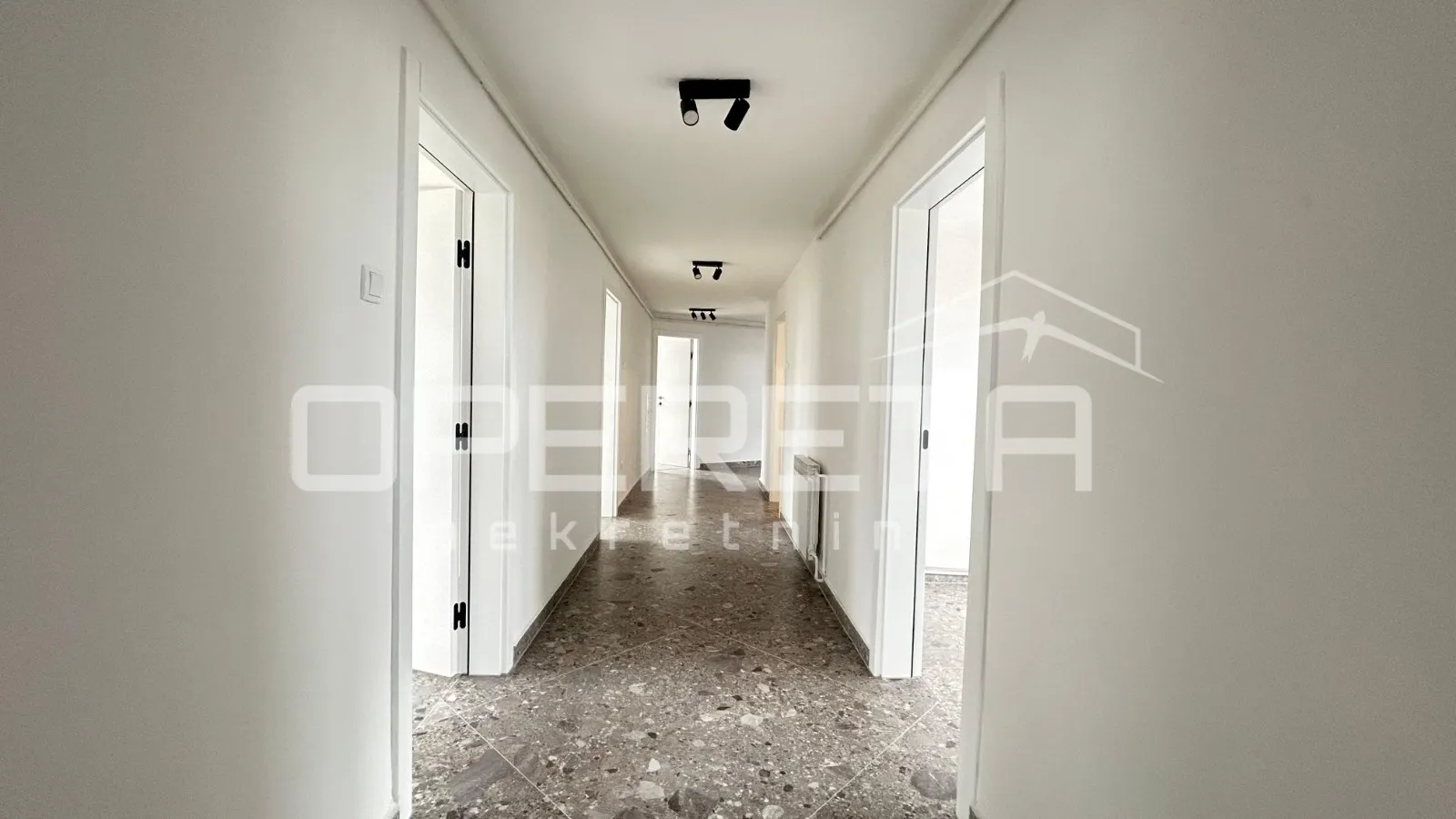 najam, ured, sesvete, varaždinska, 144m2 - slika 13