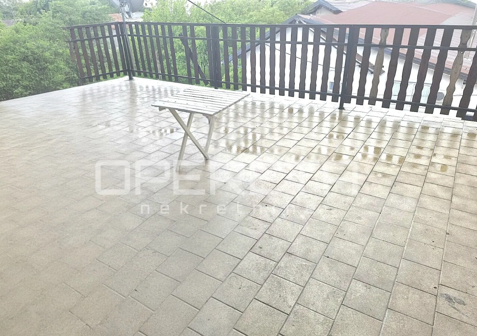 prodaja, stan, kobiljak, selska cesta, 5s, 171m2 - slika 7