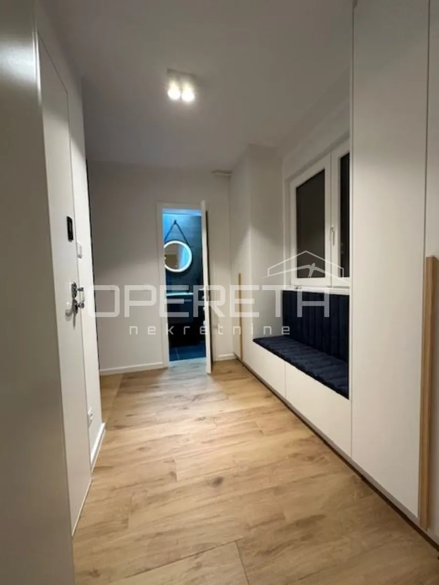 prodaja, stan, sesvetski kraljevec, kobiljačka cesta, 4s, 129m2 - slika 9