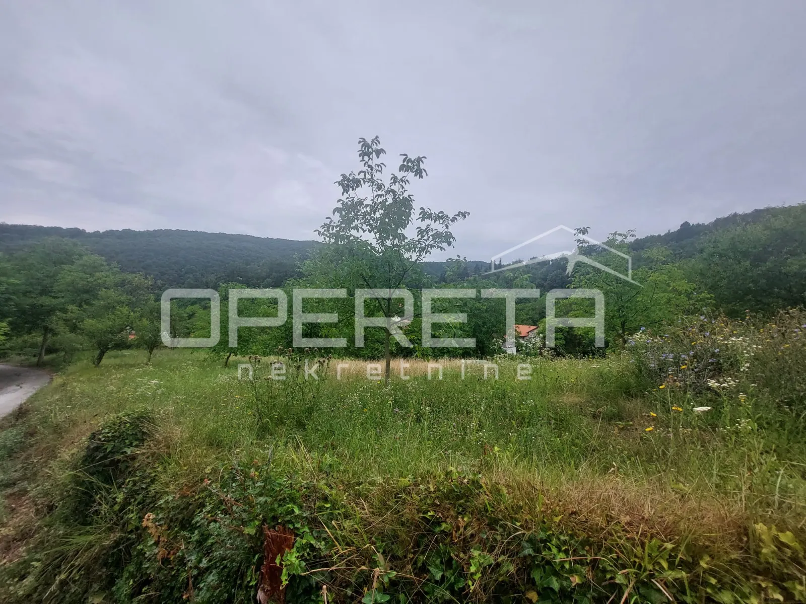 vukasova, vugrovec gornji, 472,00 m2, 7.000,00 eur - slika 4