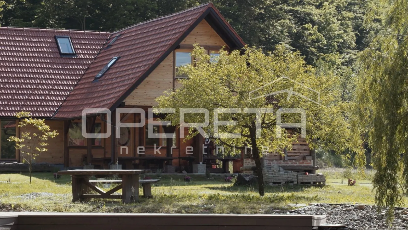 zajezda, turizam, 499.995,00 eur - slika 16