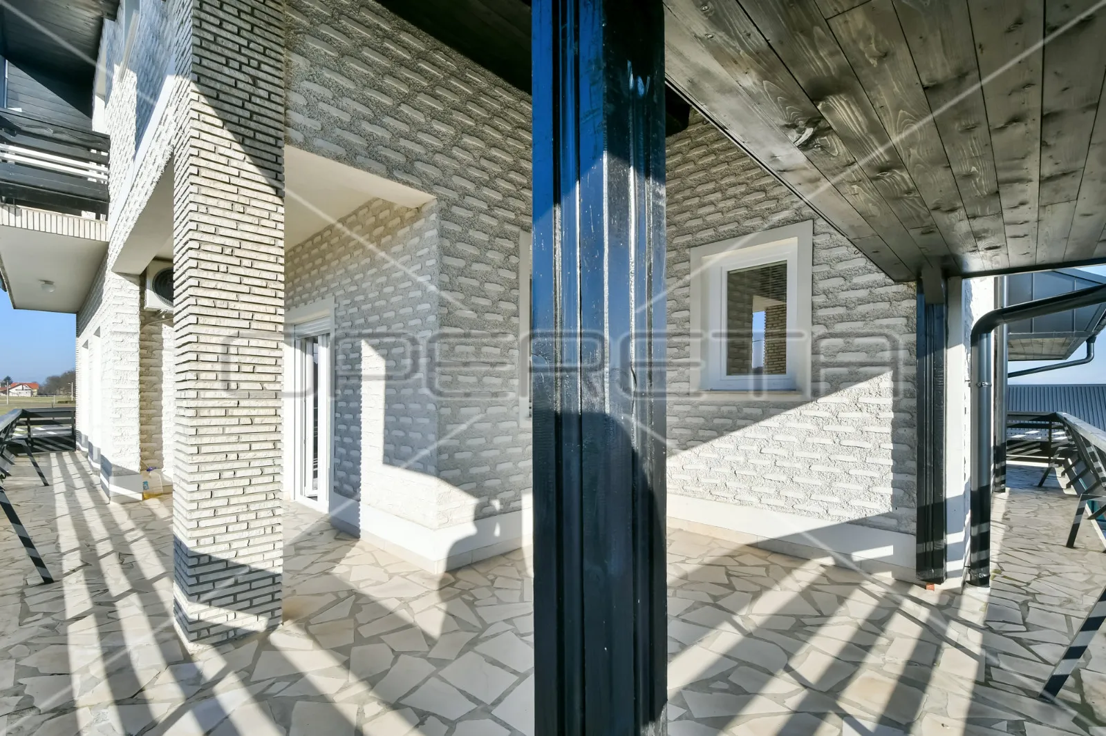 prodaja, kuća, dragonožec, trpučanska, samostojeća, 300m2 - slika 36