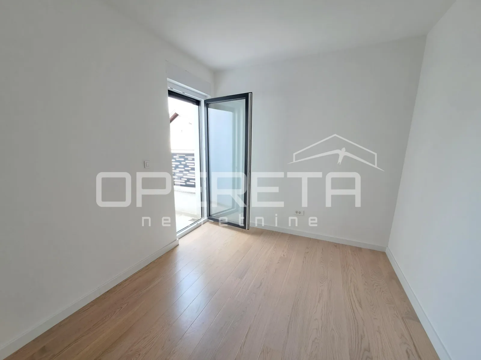prodaja, stan, kurilovec, andrije kačića miošića, 5s, 170m2 - slika 22