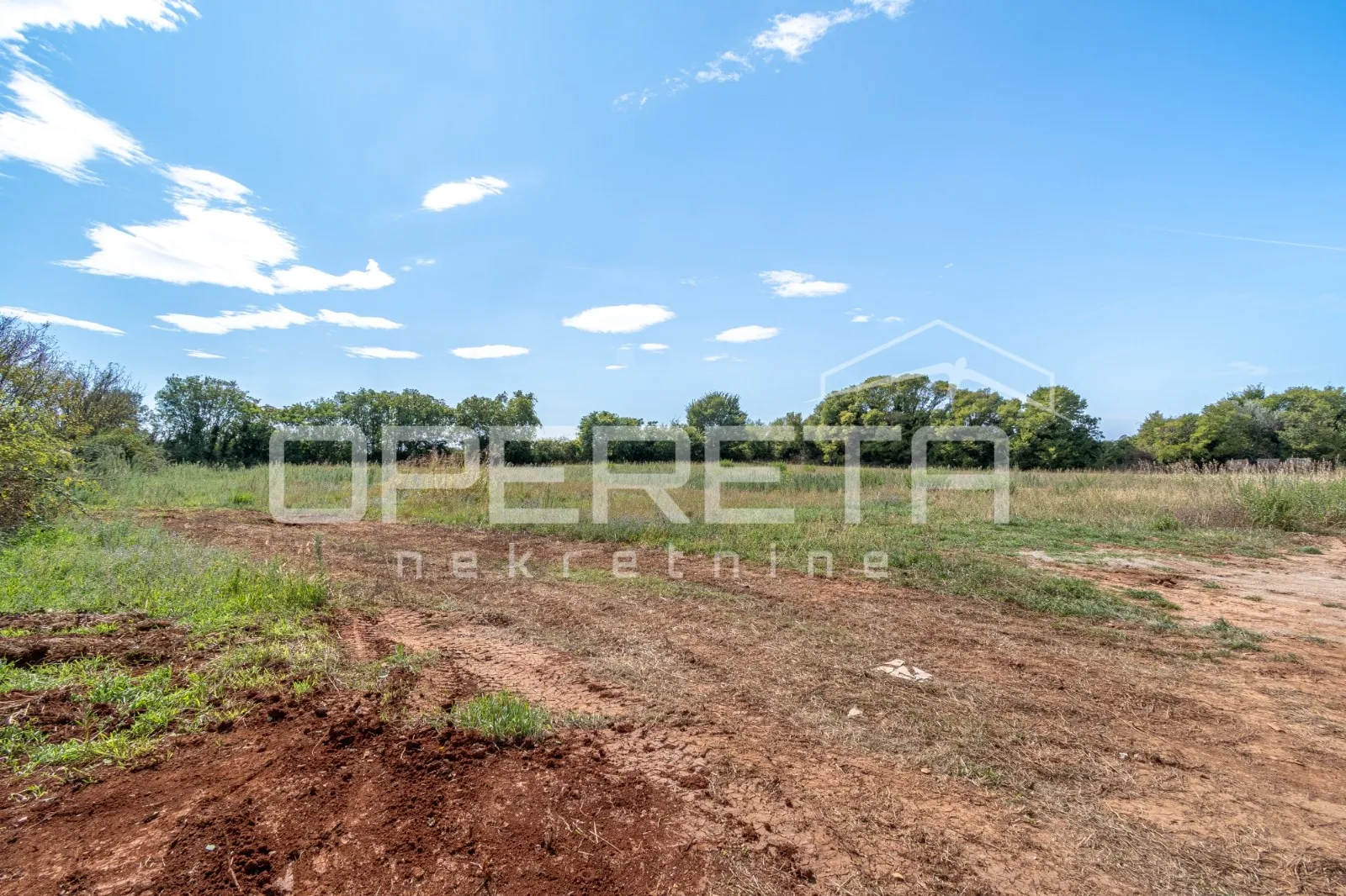 vodnjan, vodnjan, 897,00 m2, 187.000,00 eur - slika 2