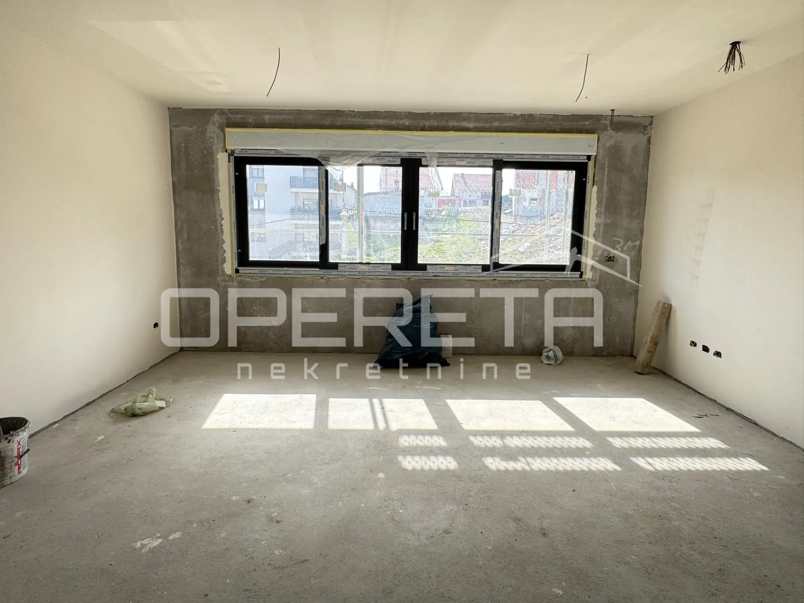 prodaja, stan, bijenik, bijenik, 4s, 126m2 - slika 3