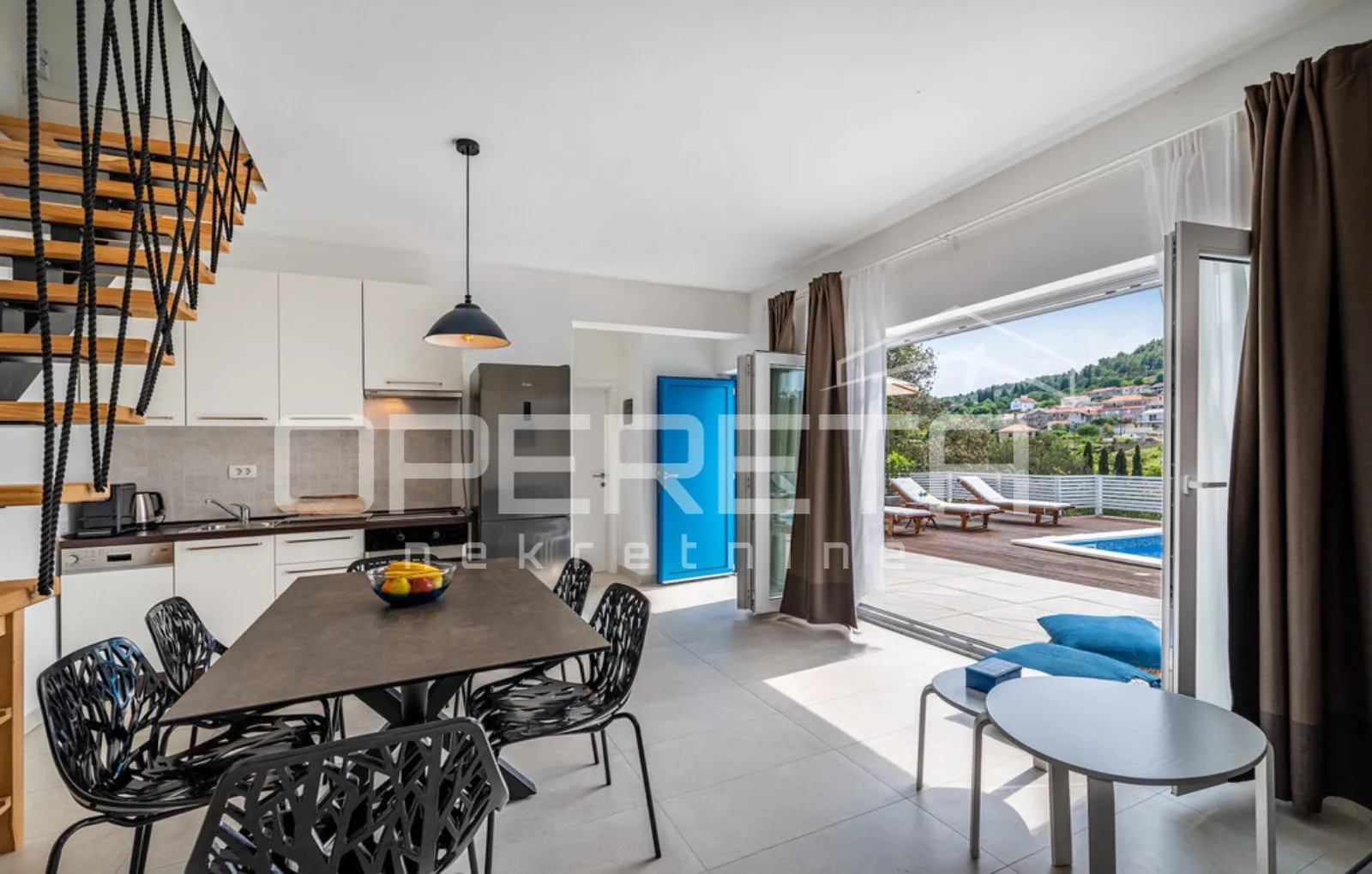 na gaju, turizam, 2.070.000,00 eur - slika 6