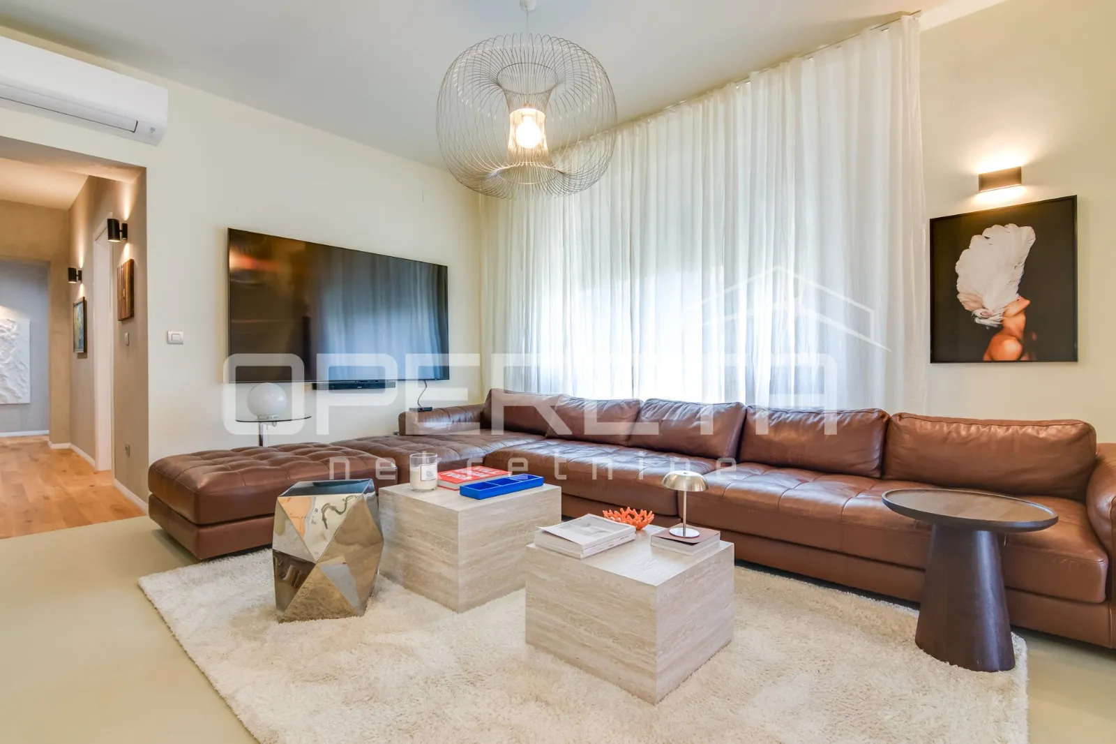 prodaja, stan, centar, vrhovec/nad lipom, 5s, 190m2 - slika 5
