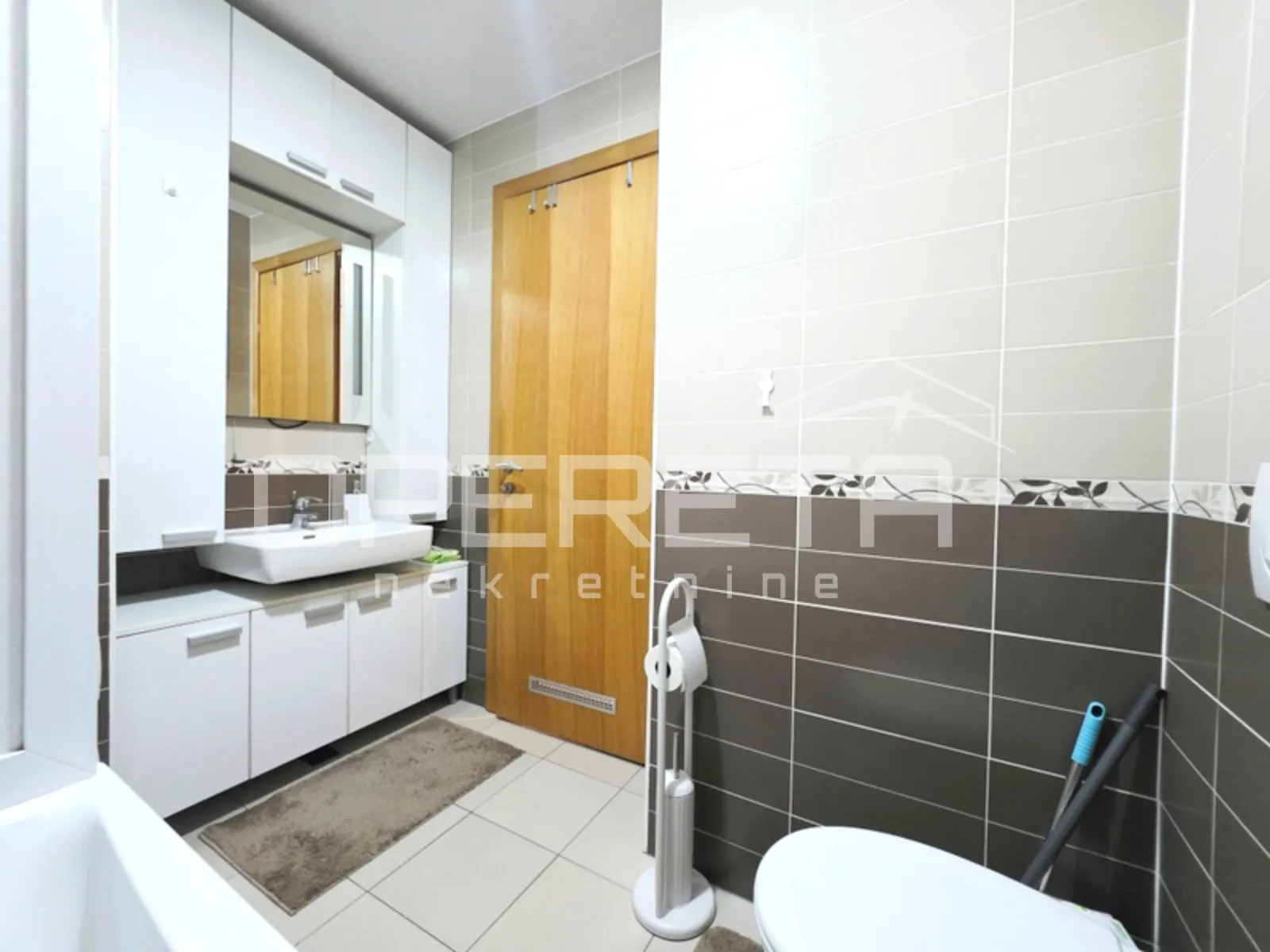 prodaja, stan, dubrava, ulica hrvatskog proljeća, 2s, 45m2 - slika 12