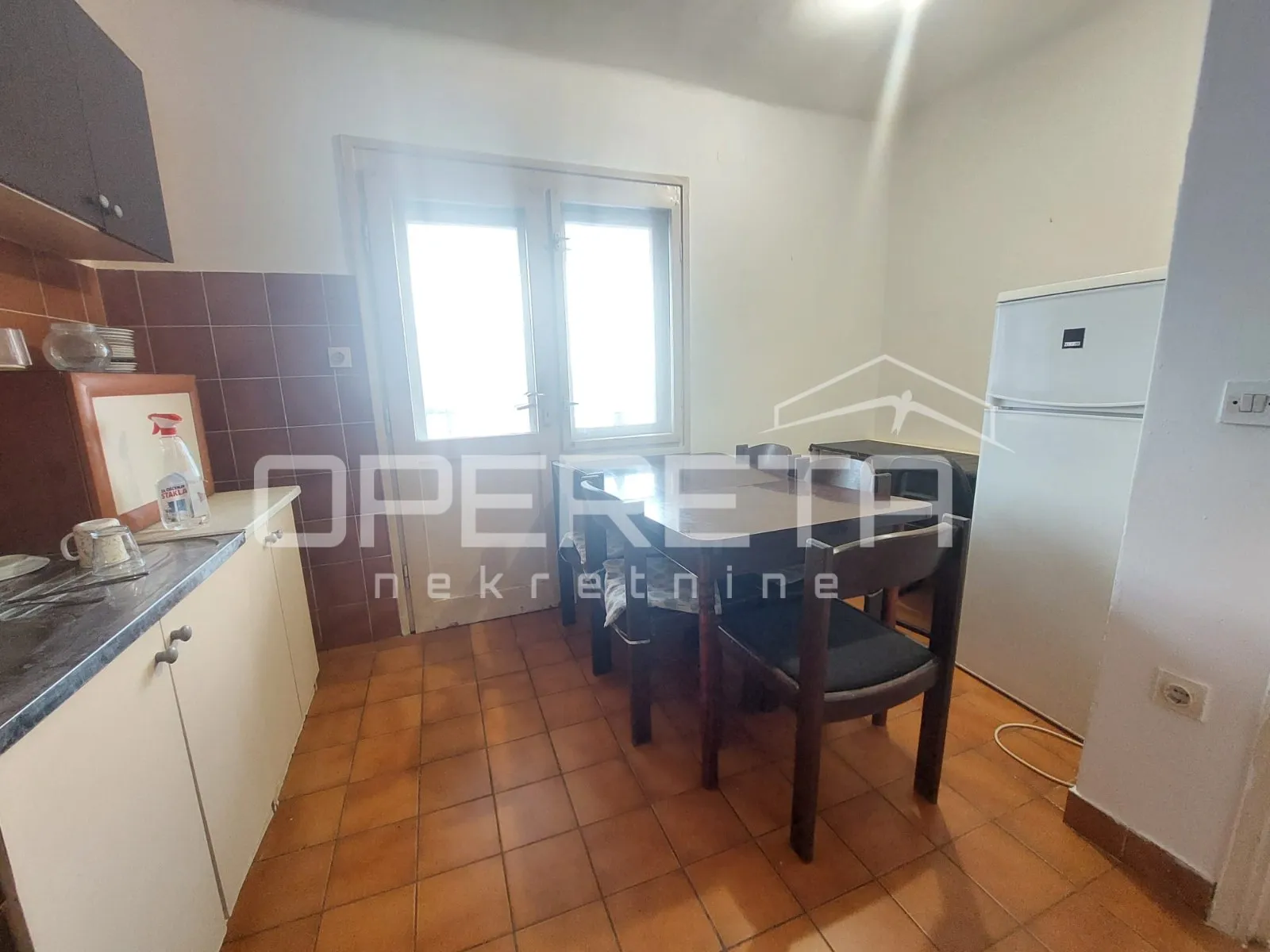 prodaja, stan, dubrava, idrijska, 3s, 99m2 - slika 8