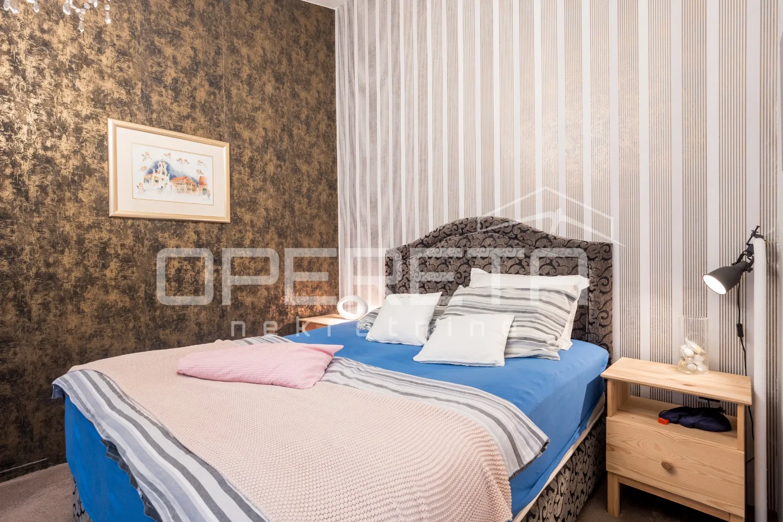 prodaja, kuća, gojanec, nedeljanec, samostojeća, 225m2 - slika 23