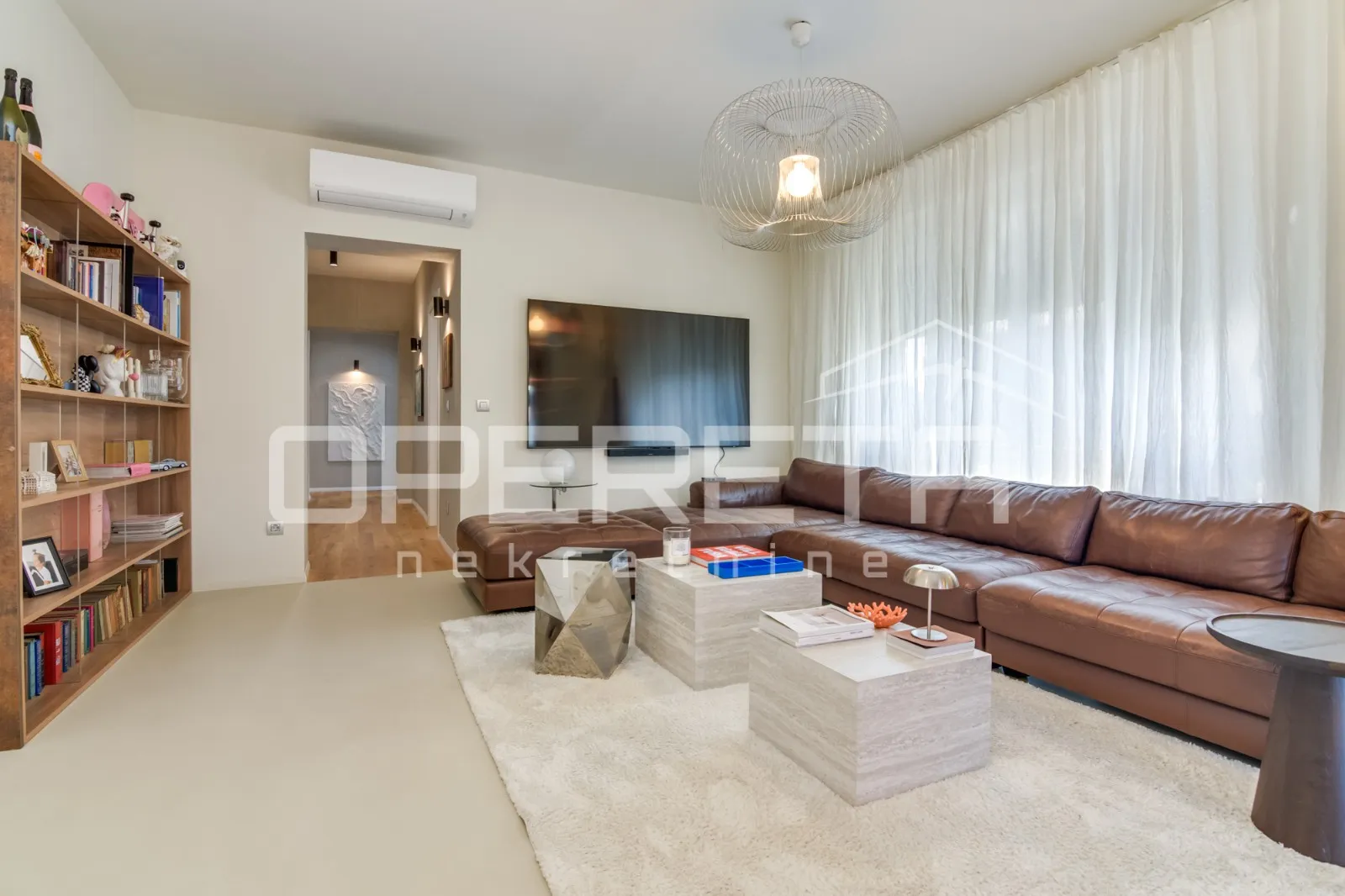 najam, stan, vrhovec, vrhovec, 4s, 140m2 - slika 19