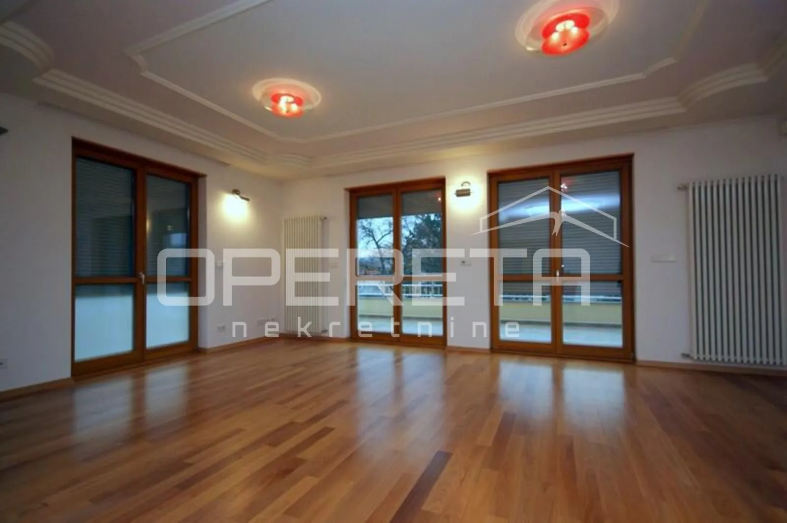 najam, kuća, šestine, šestinski kraljevec, samostojeća, 500m2 - slika 7