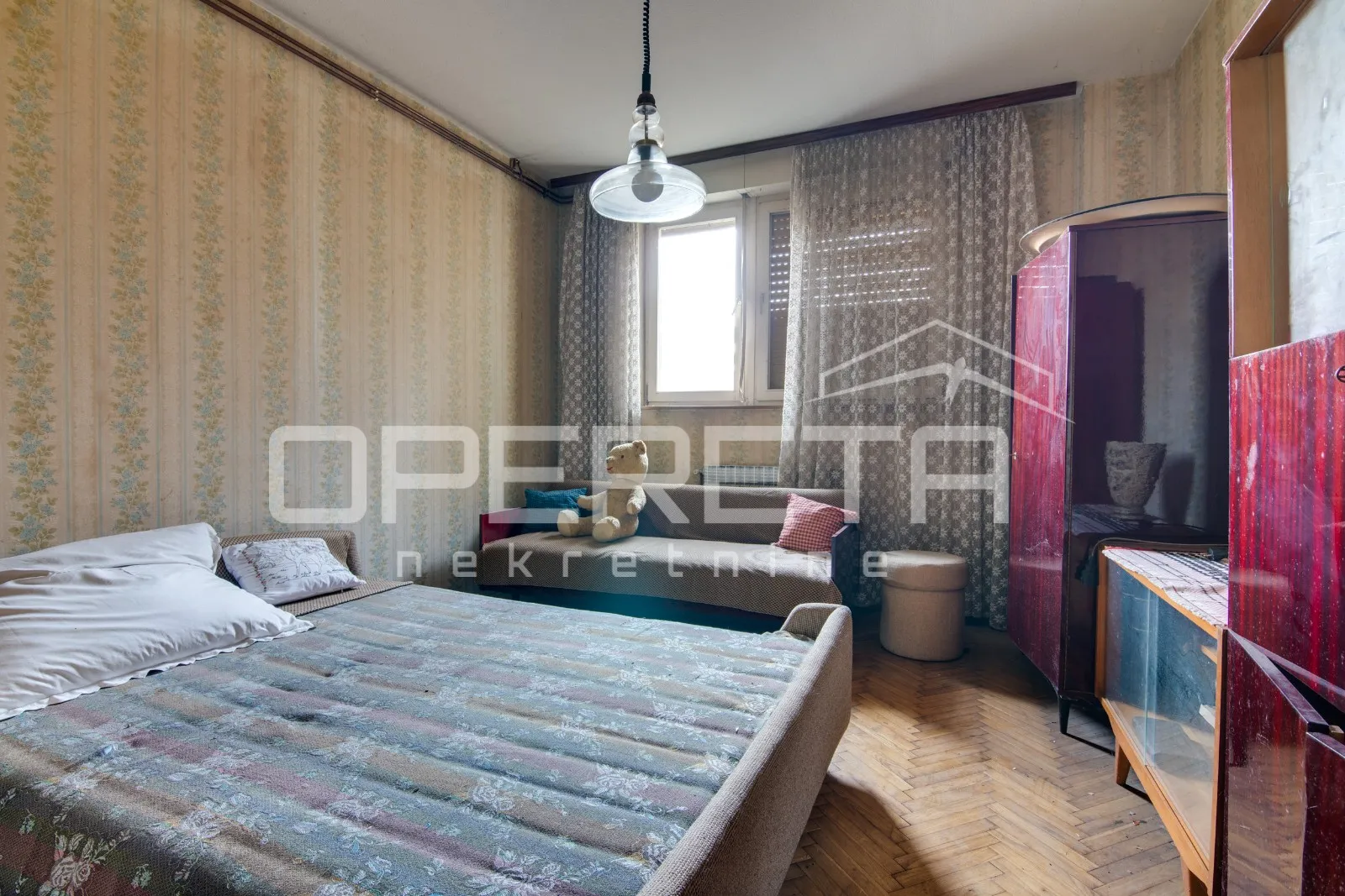 prodaja, kuća, krapinske toplice, klokovec , samostojeća, 249m2 - slika 8