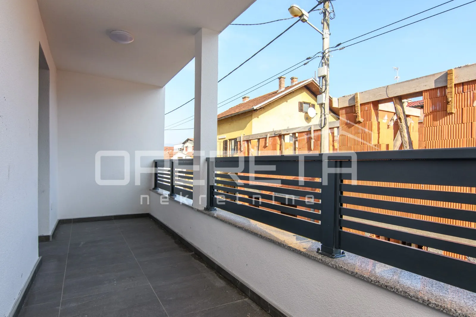 prodaja, stan, srednjaci, drniška, 4s, 76m2 - slika 7