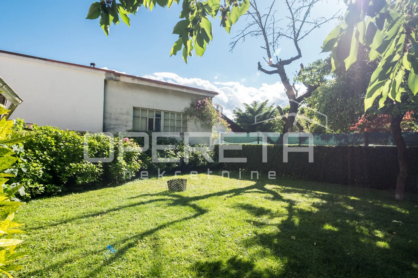 centar, turizam, 250.000,00 eur - slika 11