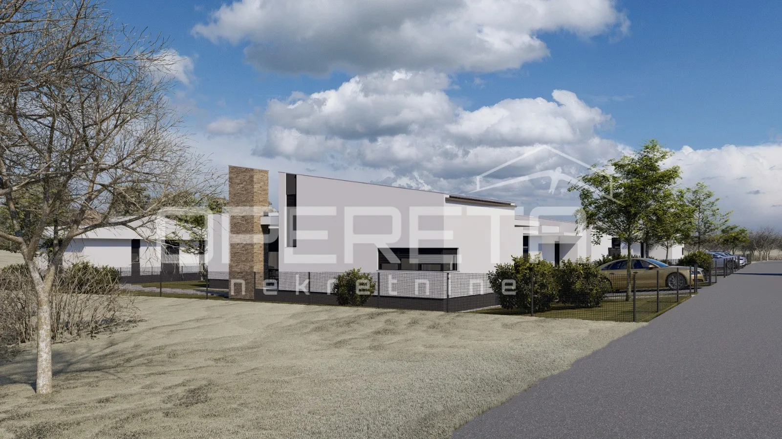 jagodno, zemljište, 220.000,00 eur - slika 6