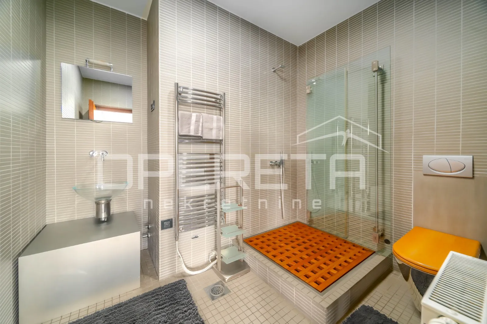prodaja, ured, centar, centar, 602m2 - slika 13