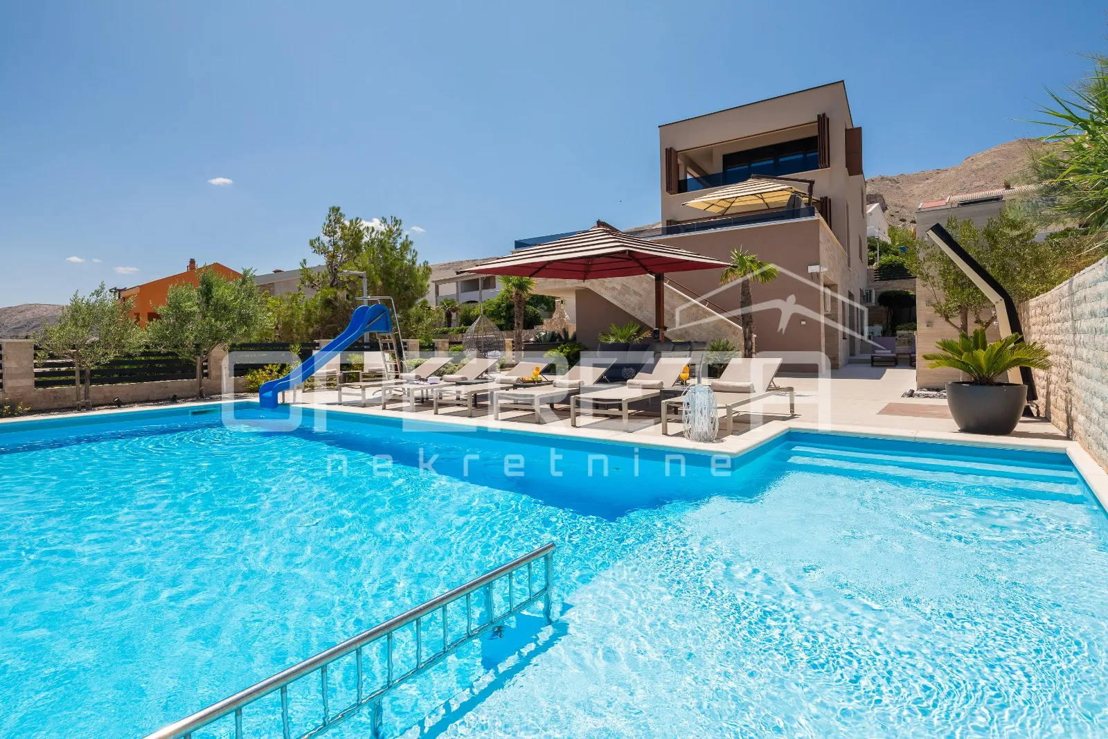 prodaja, kuća, pag, pag, samostojeća, 350m2 - slika 45