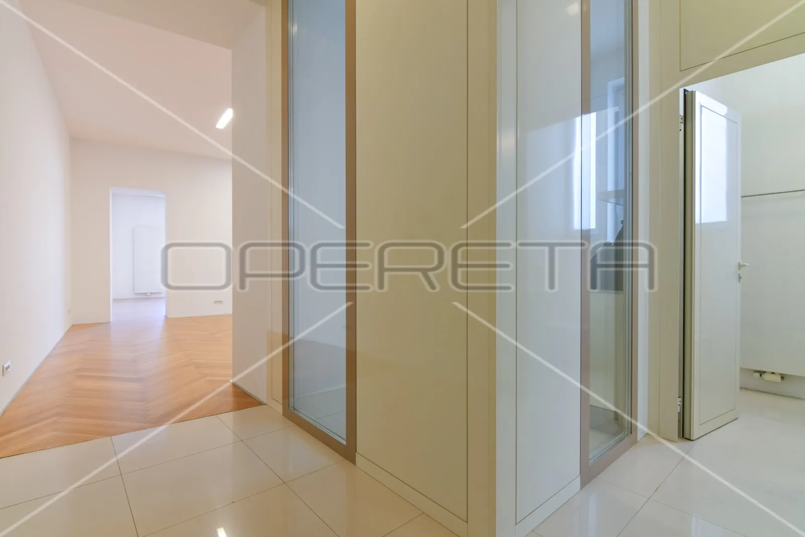 prodaja, stan, centar, ilica , 2s, 130m2 - slika 8