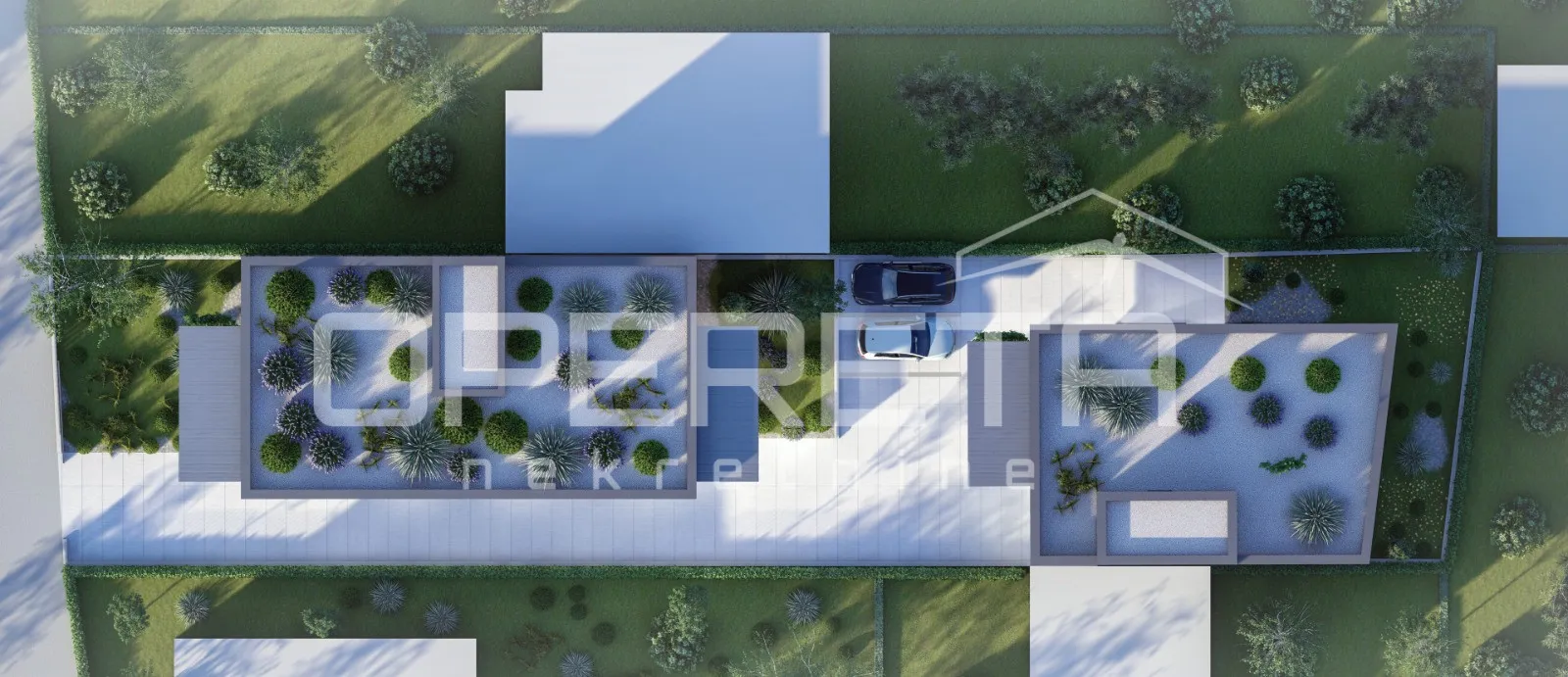 prodaja, stan, centar, velika gorica - centar, 3s, 95m2 - slika 6