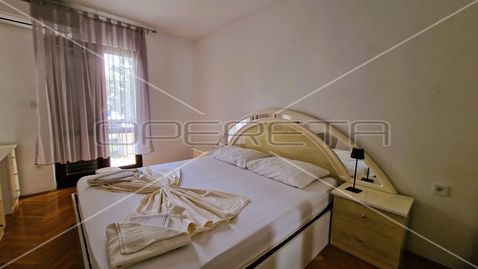 investicija, apartmanski objekt, pogled, parking, konoba, pag, 363 m2, - slika 10