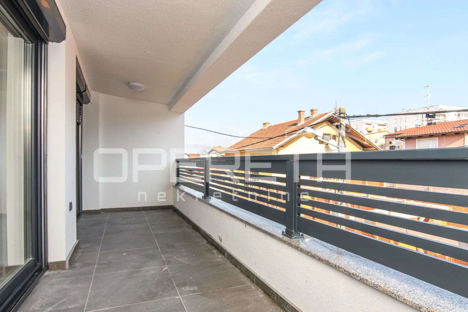 prodaja, stan, srednjaci, drniška, 4s, 80m2 - slika 13
