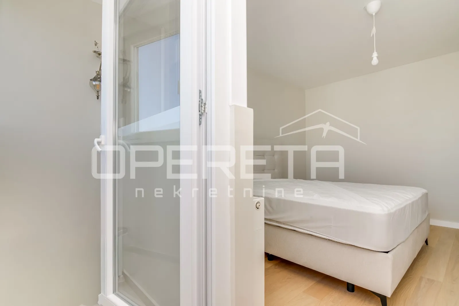 prodaja, stan, zagreb, sopot, 3s, 63m2, novouređen - slika 11