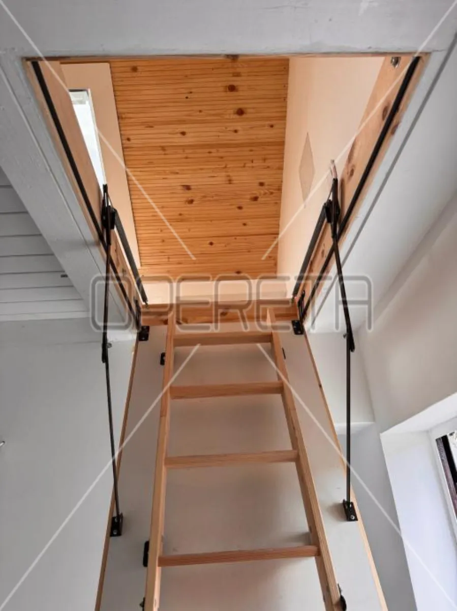 prodaja, kuća, centar, trški vrh, samostojeća, 70m2 - slika 6