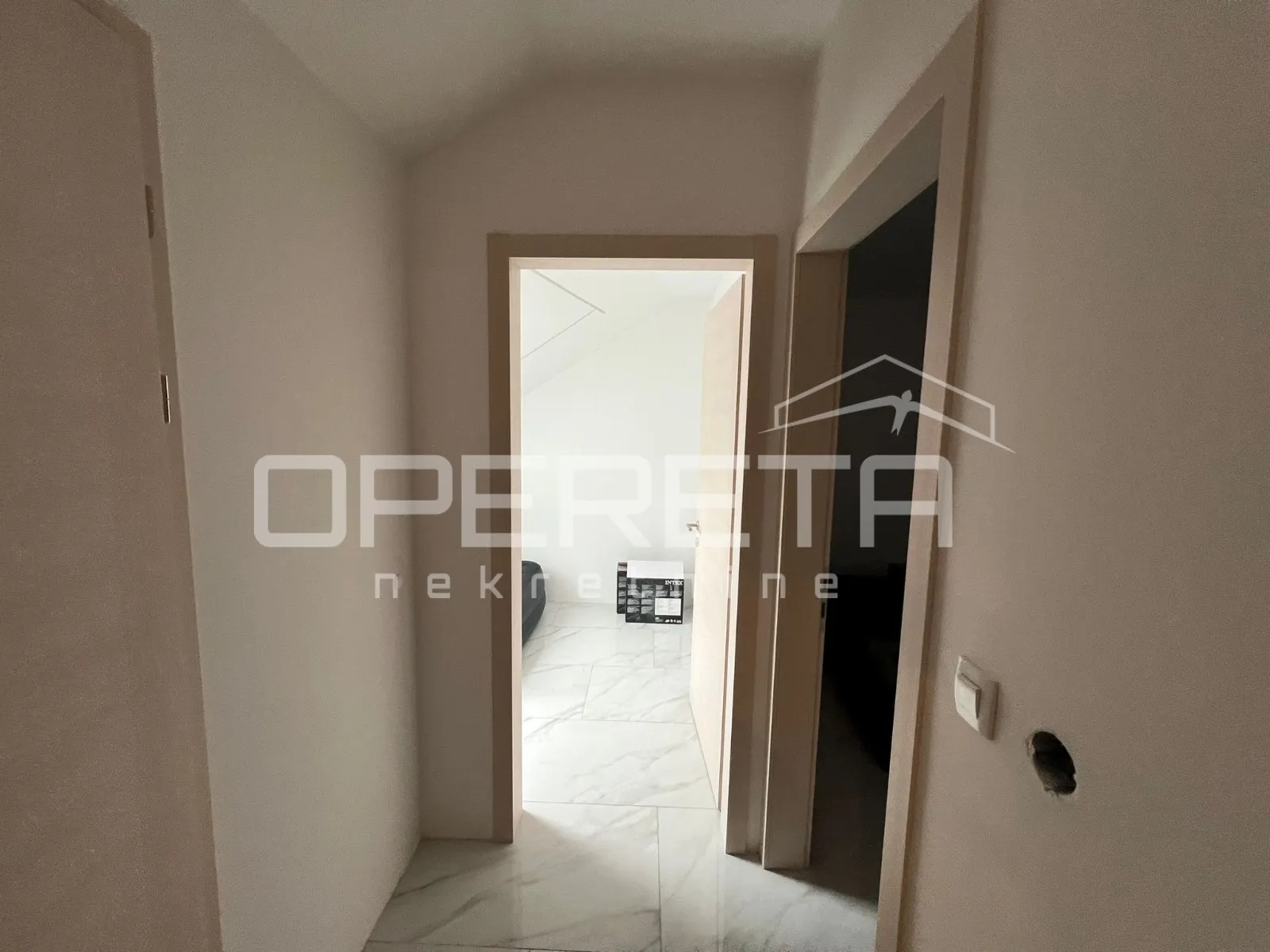 prodaja, stan, koprivnica, koprivnica, 3,5s, 84m2 - slika 7