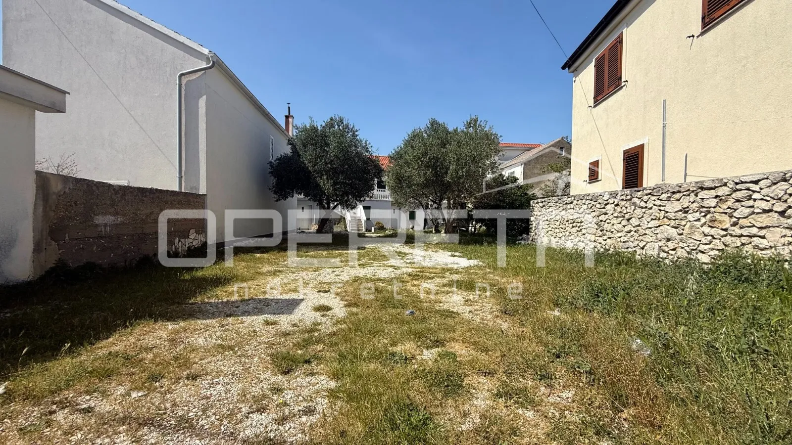 apartman s jednom spavaćom sobom i velikom terasom, 48 m², vrsi - slika 6