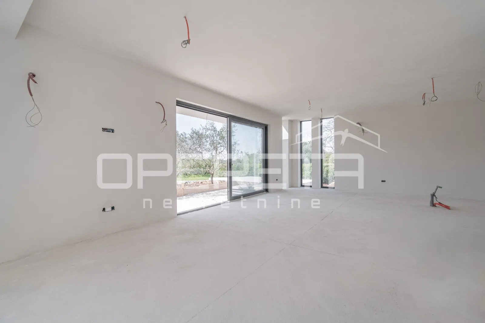 prodaja, kuća, poreč, poreč, samostojeća, 167m2 - slika 3