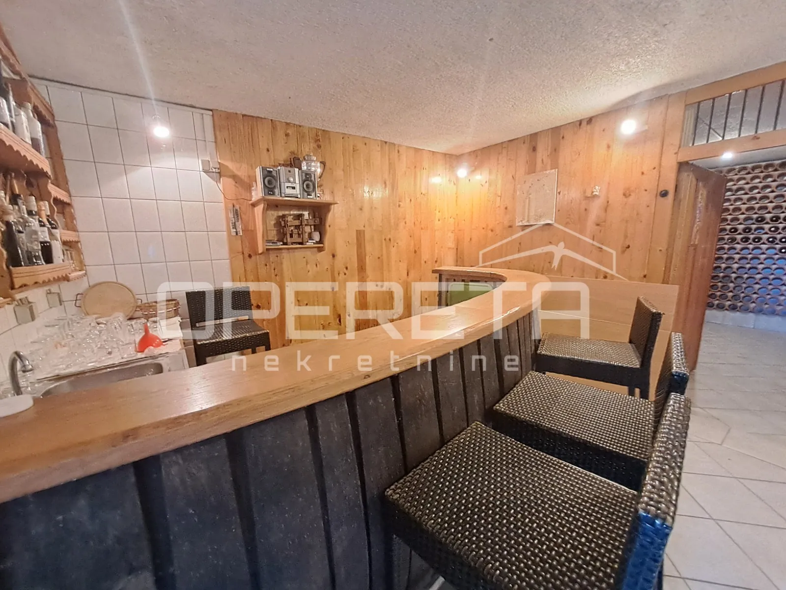 prodaja, kuća, podsused, gornji put, samostojeća, 227m2 - slika 38