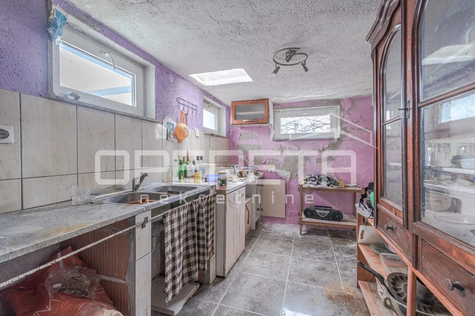 prilika za projekt renovacije - slika 18