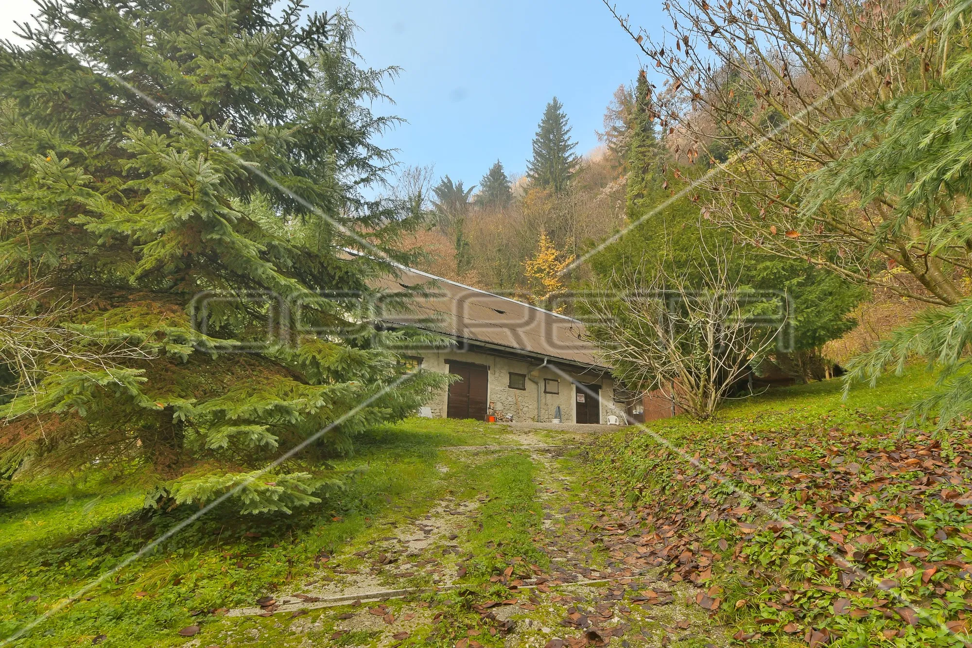 prodaja, kuća, samobor-zapad, gornji kraj , samostojeća, 694m2 - slika 8