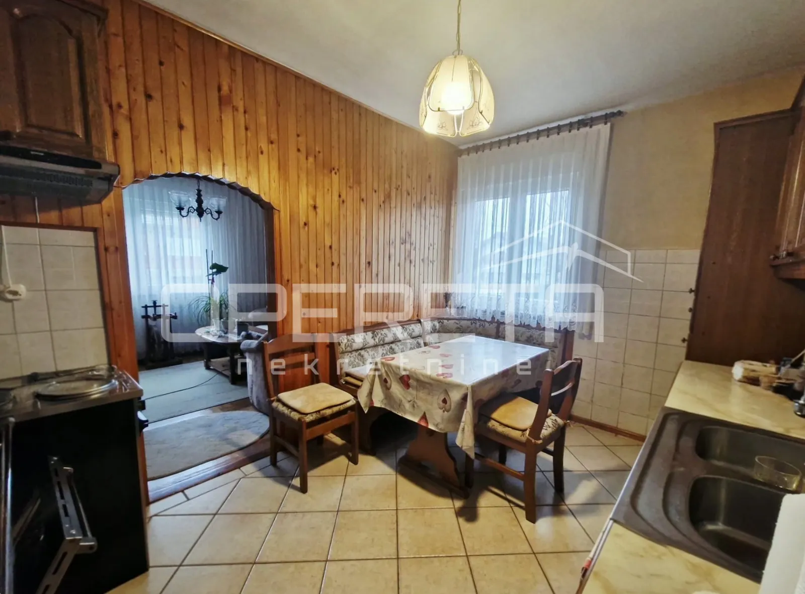 prodaja, kuća, brdovec, ilije gregorića, samostojeća, 218m2 - slika 3