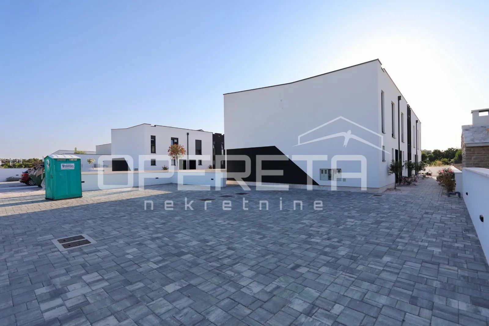 prodaja, stan, privlaka, privlaka, 4s, 108m2 - slika 11