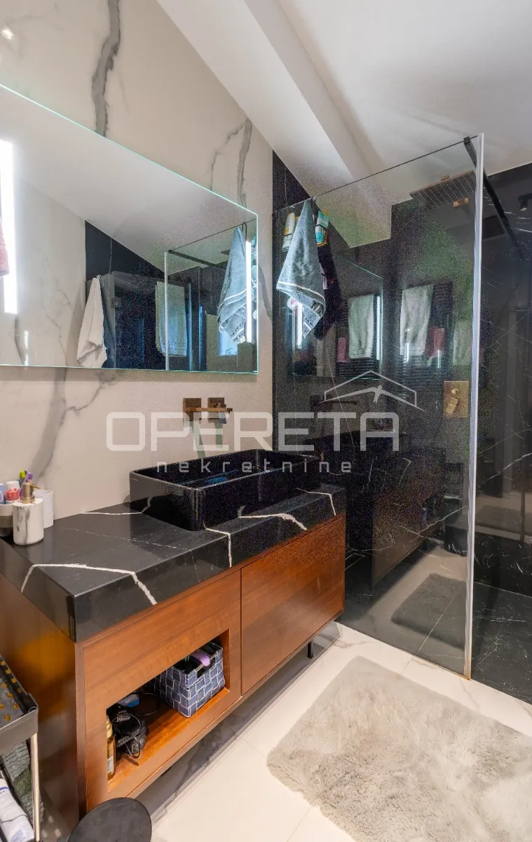 prodaja, kuća, poreč, poreč, samostojeća, 85m2 - slika 7