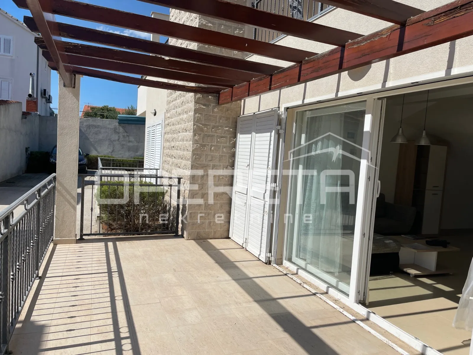 prodaja, stan, tribunj, put vodica, 4s, 85m2 - slika 8